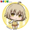 Angel of 3p. 金城 Sora "Cana Small" Acrylic Charms