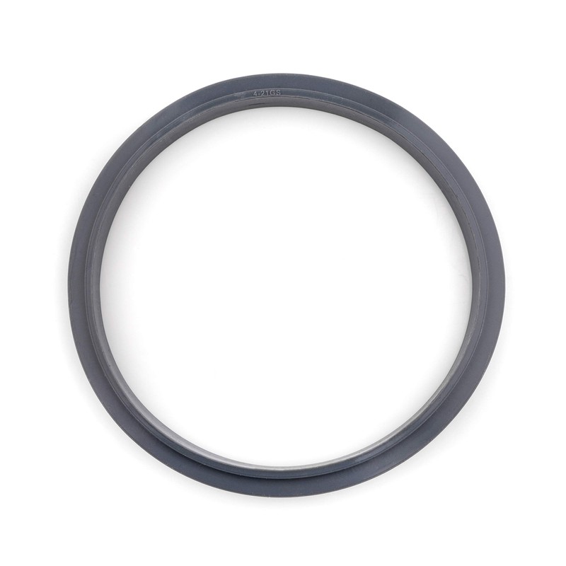 Gasket Replacement Rubber Seal Ring Gaskets for Nutribullet Parts Accessories
