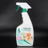 709ml Pet Odor Cleaner Indoor Cat Stain Odor Enzyme Remover