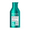 Redken Acondicionador Acidic Grow Full System 300mL | Da volumen