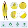 AUTODECO Roadside Emergency Car Kit - Car Safety Kit for