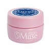 PREGEL Muse PGU-M049 Color Gel Mothers Blue 0.1 oz (3