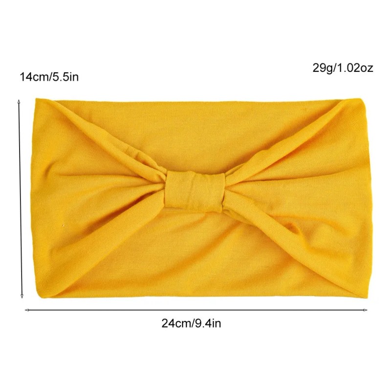 8 Diadema Sport Valerina Dama, Accesorios Para Cabello