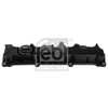 febi bilstein 18082 Pressure Switch for air conditioning, pack of