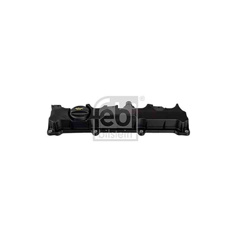 febi bilstein 18082 Pressure Switch for air conditioning, pack of
