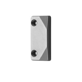 中西 Industrial Open Window kamurattihandoru Peg Case CLU – 16