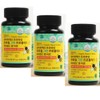 Brazilian Green Propolis Zinc Flavonoids 3ea / 브라질그린프로폴리스 아연 플라보노이드