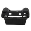 Drone Remote Control Sleeve Silicone Anti Scratch Dust Proof Anti
