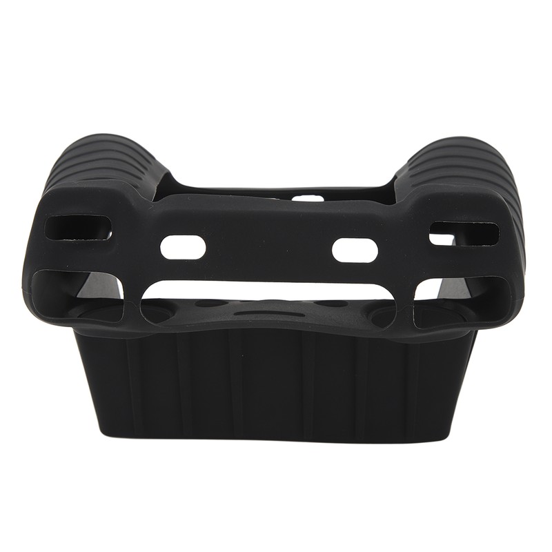 Drone Remote Control Sleeve Silicone Anti Scratch Dust Proof Anti