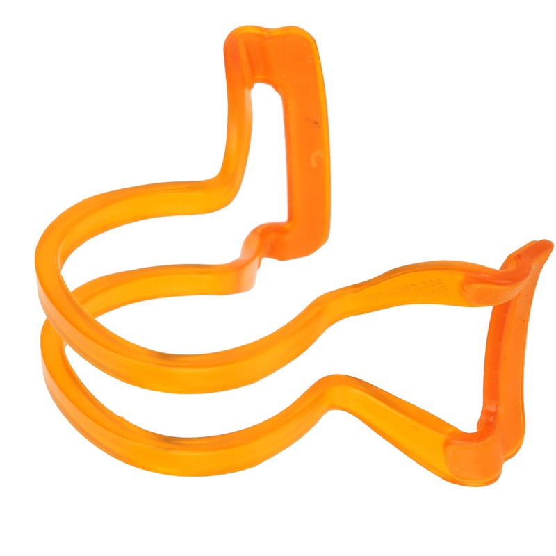 Violin Bow Collimator 1/4 1/8 1/10 Straightness Corrector Teaching Tool