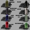 Reaction Tackle Worm/Bullet Weights/Bulk Tungsten Sinker in Various Sizes and