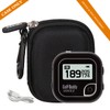 Aproca Hard Storage Travel Case, Fit for Golf Buddy Voice