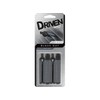 Driven by Refresh Your Car! E300889401 Vent Stick, 4 Per