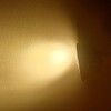 ukzboss Mr16 led Bulb 120V Dimmable 5w 2700K Warm White