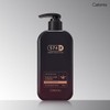 Celonia 574H Cell Care Shampoo 300ml / 셀로니아 574H 셀