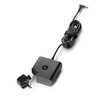 HP 65W Travel Power Adapter (1MY05AA)