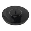 Wild Bird Lover's Wild Bird Lover’s Solar Powered Bird Bath