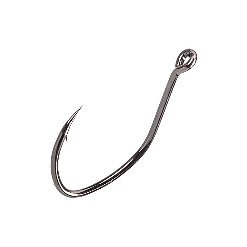 Uni Cat Micro Sharp Power Hook - Catfish Hooks, Size