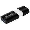XLYNE 7951200 Wave USB Stick │512Gb│Usb 3 – Speicherstick │Push&Pull