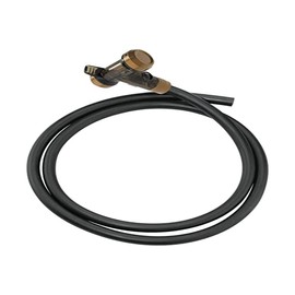 Upgrade Kit TubiHead