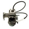 Carburetor for Yamaha Rhino 660 YFM660 2007 1x Throttle Cable