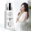 Ageless Radiance Moisturizing Moisture Serum Essence 100ml / 에이지리스 광채