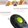 ASCO ASCO-04PA Premium Clicker, Dog and Cat Clicker for Professional