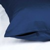 THE LAD COLLECTIVE 2.0 Bedding Set, Comfortable, Soft & Easy-to-Use