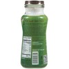 Taste Nirvana Coconut Water - Original - 9.5 oz -