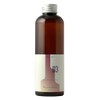 Heavenly Aroom SLEEPLUS Bath Oil 200ml (03 Lavender Sandalwood)