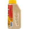 OSEM Golden Crisp Bread Crumbs, 15 oz, 3 pk