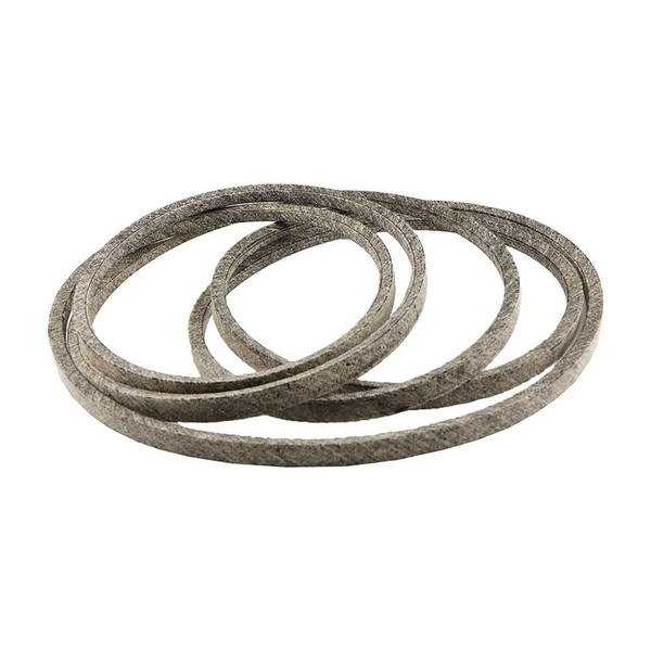 Transmission Drive Belt Suitable for 42" 48" Cut John Deere
