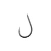 DAIWA D-MAX Onaga Red Snapper SS Keep, No. 12