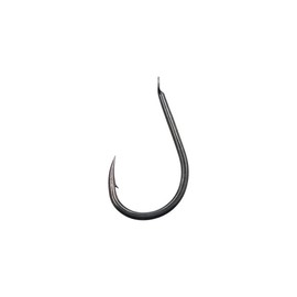DAIWA D-MAX Onaga Red Snapper SS Keep, No. 12