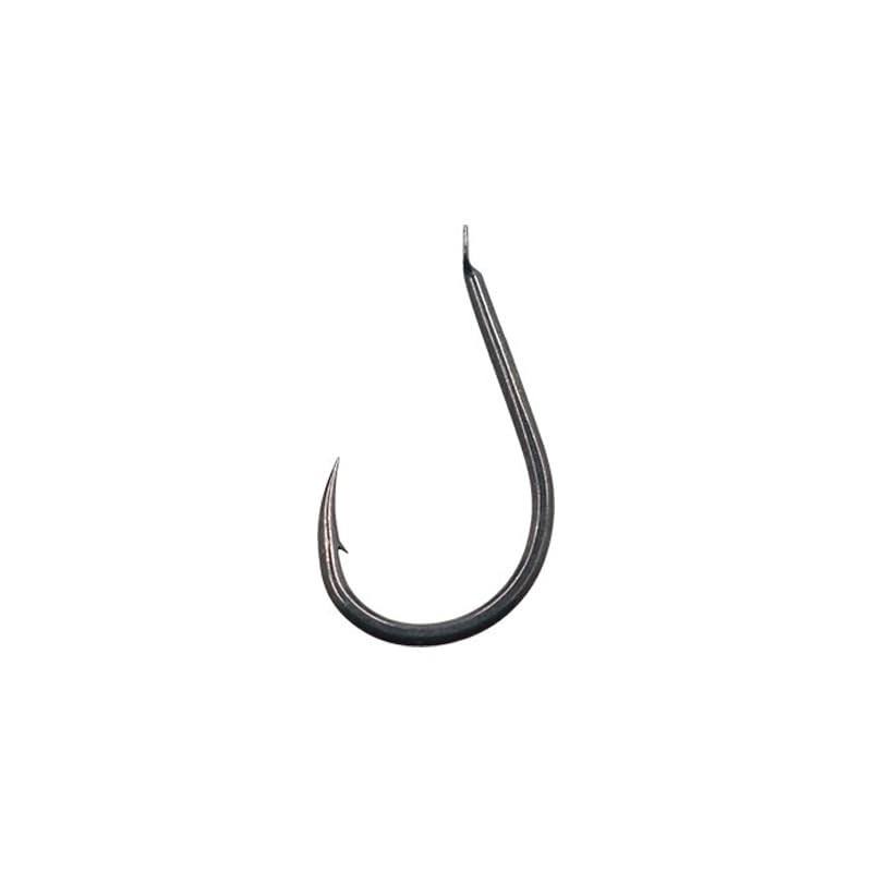 DAIWA D-MAX Onaga Red Snapper SS Keep, No. 12