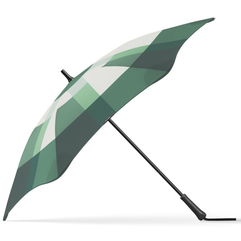 Blunt Umbrella - CLASSIC 120cm, Forest Green