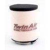Luftfilter FILTRO ARIA TWIN AIR compatibile con Honda 420 Rancher