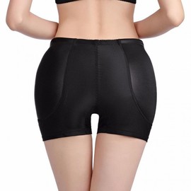 Integrated pelvic pad girdle built-in S-line correction Eongbbong Skin/L