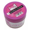 Fantasy Nails Polvo Acrilico Crystal 1 Oz, Uñas, Fantasy Nails