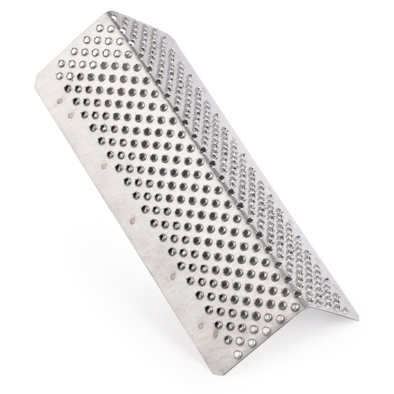 MIVOS Sanding Board Square – Rasp Board for Styrofoam –