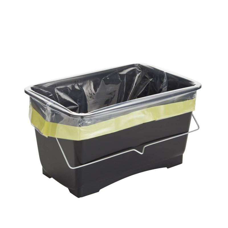 Coral 73335 Paintwiz Paint Scuttle Liners with Coreflex 10 Litre