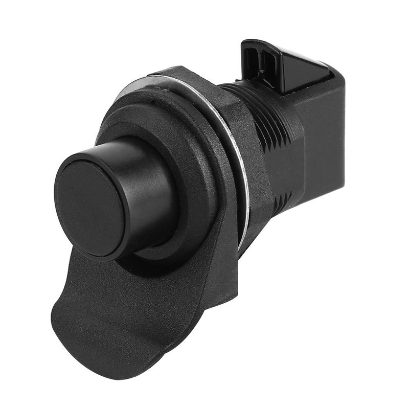 Southco snap closure, Southco latch, press stud closure for boats,