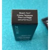 Becca Beach Tint Water Resistant Colour for Cheeks and Lips