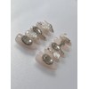 Nor Handmade Nail Tips - Square / 노르 수제네일팁 -