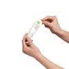 Acniover Cremigel Activo Piel Grasa Y Acnéica 40 ml