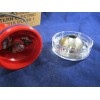Hartford Easter Seal ELECTRIC LANTERN HEADLAMP MINER MILITARY 6230-00-643-35