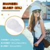 Wxlzlife (Baseball Cap Compatible with Baseball Caps) Shape Prevention, Machine