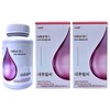 Natural C Women's Select, Women with Breasts, Natural C Total 120 Tablets, 4 Months / 네츄럴씨 우먼셀렉 가슴 여성 내추럴씨 총120정 4개월