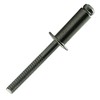 6.4 x 20 mm (Pack of 10) Blind Rivets with