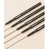 Cosnori Easy Draw Auto Eyebrow